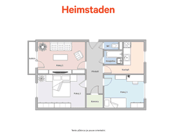 property thumbnail