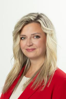 Tereza