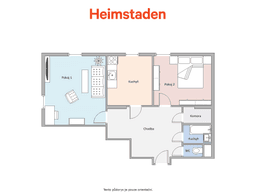 property thumbnail