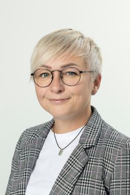 Lenka