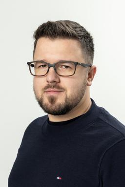 Stanislav
